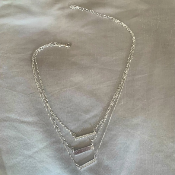 Costume jewelry bundle - Picture 2 of 7